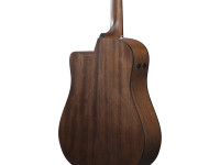 Ibanez AAD190CE-OPN Ibanez AAD190CE-OPN